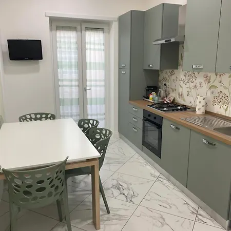 New Comfortable Rome