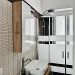 Apartment New Comfortable *