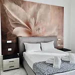 New Comfortable Apartment Rom
