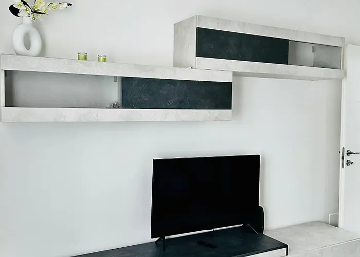 New Comfortable Ρώμη