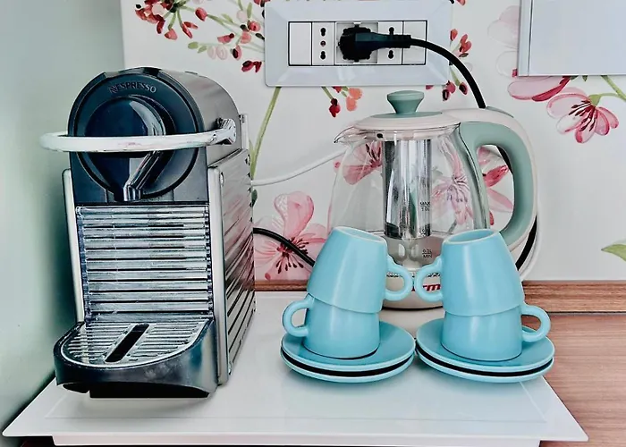 New Comfortable * Ρώμη