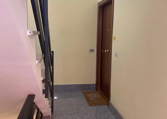 New Comfortable Ρώμη