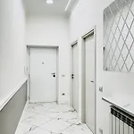 Apartmán New Comfortable *