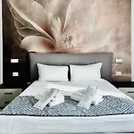 Apartmán New Comfortable Řím