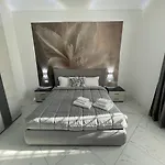 New Comfortable Apartmán *